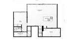 3 спальни Вилла для продажи в Calpe