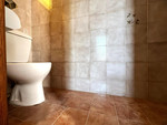 3 bedroom Villa te koop in Torrevieja
