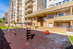 2 bedroom Apartment for sale in Torrevieja