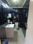 Winkel te koop in Torrevieja