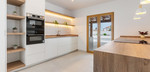 4 bedroom Villa te koop in Torrevieja