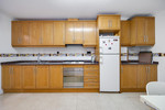 3 спальни Квартира для продажи в Torrevieja