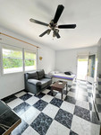 4 bedroom Villa te koop in Javea