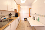 3 bedroom Appartement te koop in Campoamor