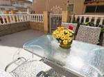 3 bedroom Villa te koop in Torrevieja