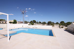 5 bedroom Villa te koop in Crevillent