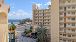 3 bedroom Apartment for sale in Calpe