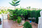 2 bedroom Apartment for sale in Los Dolses