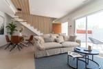 3 bedroom Villa te koop in Pilar de la Horadada
