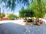 2 bedroom Villa for sale in Playa Flamenca