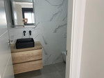 2 bedroom Appartement te koop in Pilar de la Horadada