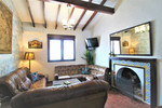 9 bedroom Villa te koop in Cabo Roig
