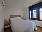 3 bedroom Villa te koop in Los Balcones