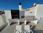 3 bedroom Villa for sale in Los Balcones