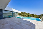 3 спальни Вилла для продажи в Javea