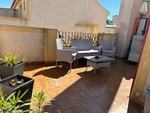 3 bedroom Appartement te koop in La Florida