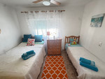 3 bedroom Villa te koop in La Zenia