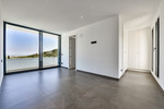 3 bedroom Villa te koop in Javea
