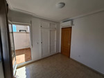 3 спальни Вилла для продажи в Cabo Roig