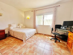 4 bedroom Villa te koop in Javea
