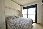 2 bedroom Appartement te koop in Guardamar del Segura