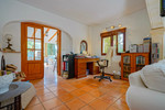 4 bedroom Villa te koop in Javea