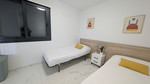 2 bedroom Apartment for sale in Los Altos