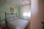 7 bedroom Villa te koop in Guardamar del Segura