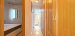 2 bedroom Villa te koop in Torrevieja