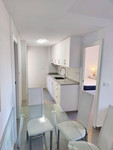 2 bedroom Appartement te koop in Punta Prima