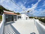 3 bedroom Villa for sale in Calpe