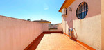 2 спальни Вилла для продажи в Playa Flamenca