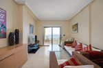 3 спальни Квартира для продажи в Torrevieja