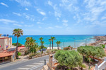 4 bedroom Villa te koop in Torrevieja