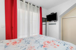 3 bedroom Villa te koop in Villamartin
