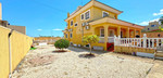6 bedroom Villa te koop in Torrevieja