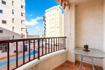 2 bedroom Appartement te koop in Guardamar del Segura
