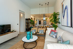 3 bedroom Villa te koop in Algorfa