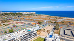 3 bedroom Appartement te koop in Orihuela Costa