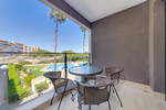 2 bedroom Apartment for sale in Torrevieja
