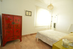 4 bedroom Villa te koop in Torrevieja