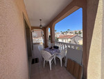 2 bedroom Villa te koop in Ciudad Quesada