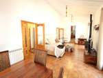 3 bedroom Villa te koop in Benijofar