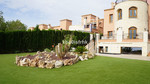 4 bedroom Villa te koop in San Miguel de Salinas