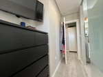 3 bedroom Appartement te koop in Orihuela Costa