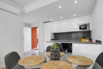 2 bedroom Appartement te koop in Orihuela Costa