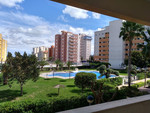 2 bedroom Appartement te koop in Guardamar del Segura