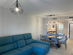 3 bedroom Appartement te koop in Playa Flamenca