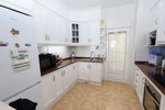 3 bedroom Villa te koop in Villamartin