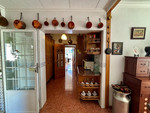 4 bedroom Villa te koop in Ciudad Quesada